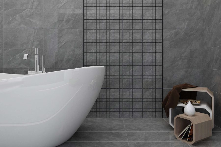 bo-suu-tap-gach-op-lat-armani-21-b-660-6601-6