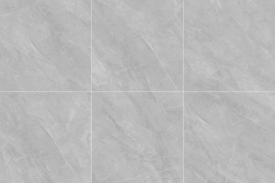 bo-suu-tap-gach-op-lat-armani-21-b-880-6702-1