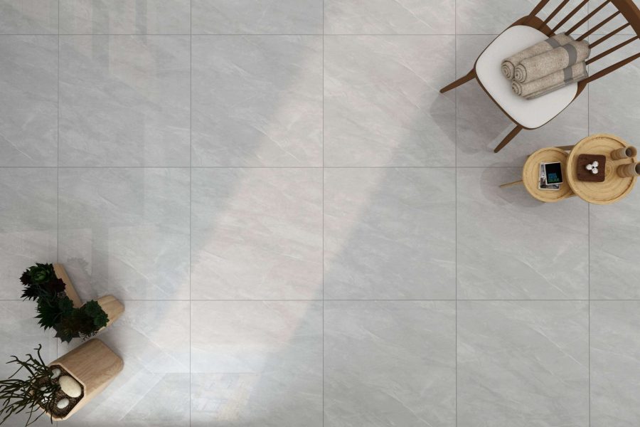 bo-suu-tap-gach-op-lat-armani-21-b-880-6702-2