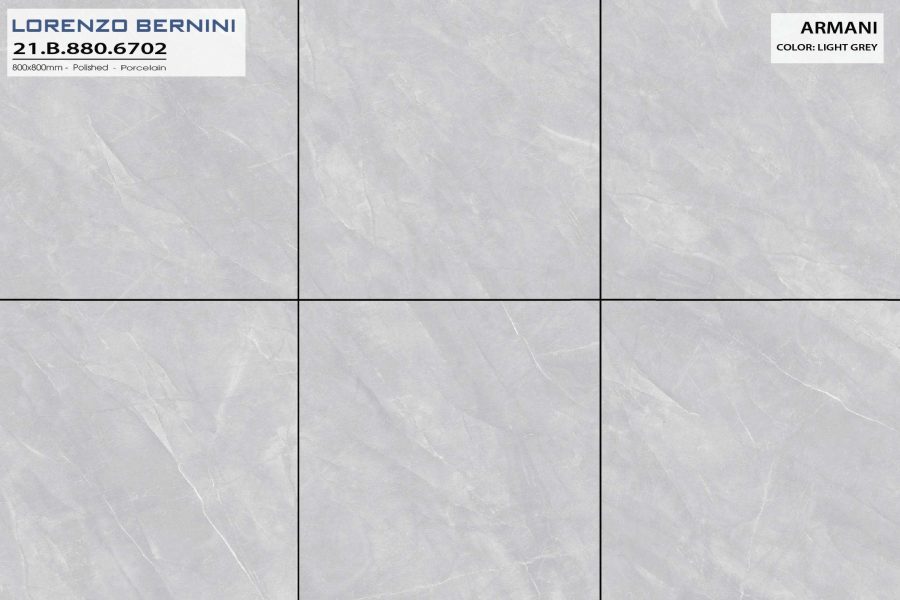 bo-suu-tap-gach-op-lat-armani-21-b-880-6702