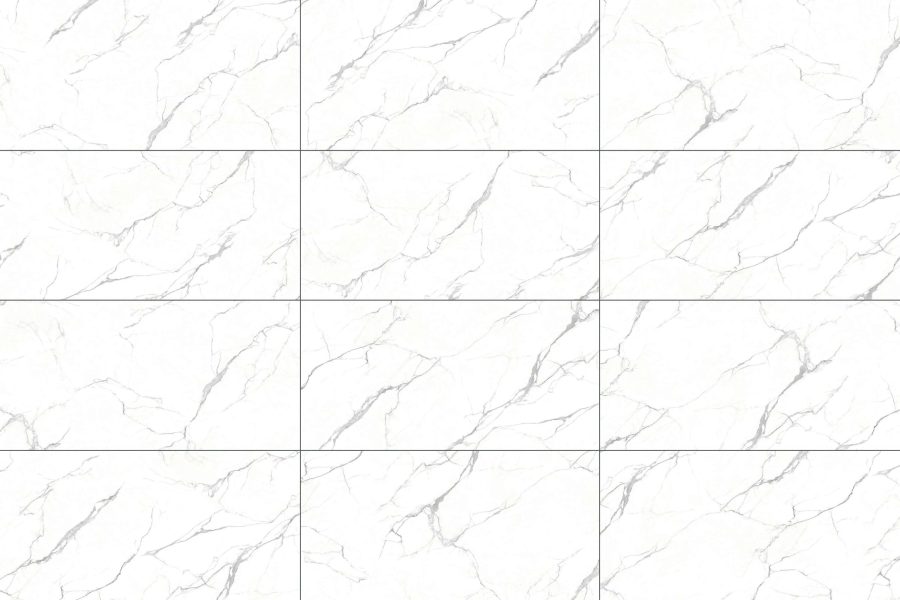 bo-suu-tap-gach-op-lat-bianco-marble-21-b-612-1261-3