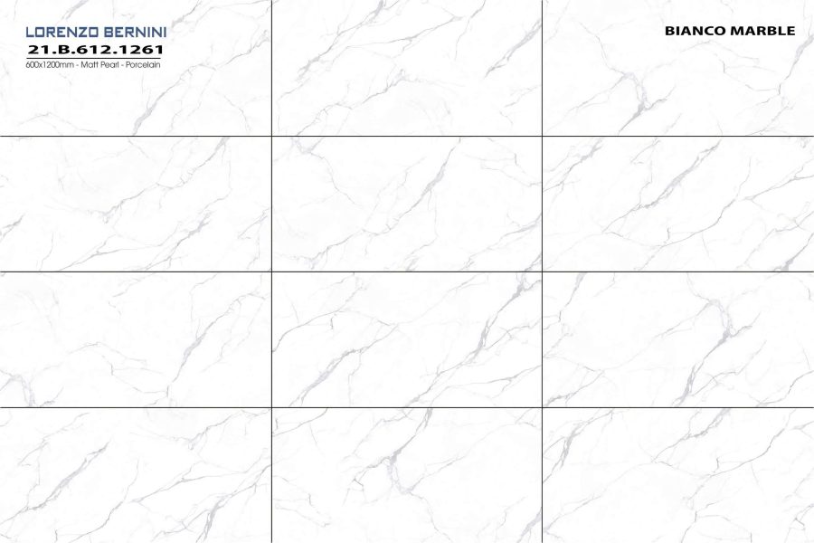 bo-suu-tap-gach-op-lat-bianco-marble-21-b-612-1261
