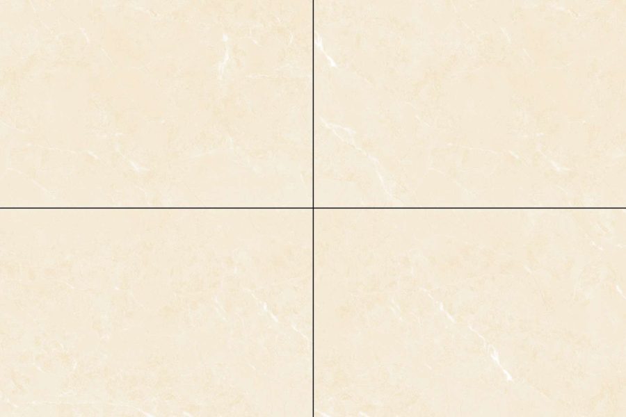 bo-suu-tap-gach-op-lat-calido-21-c-660-5605-1