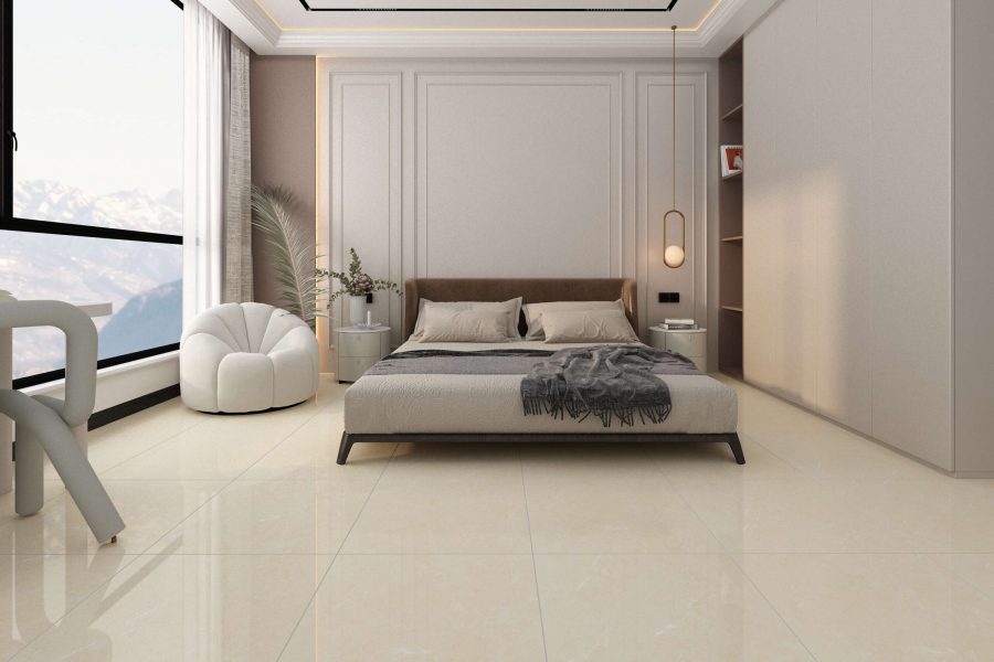 bo-suu-tap-gach-op-lat-calido-21-c-660-5605-3