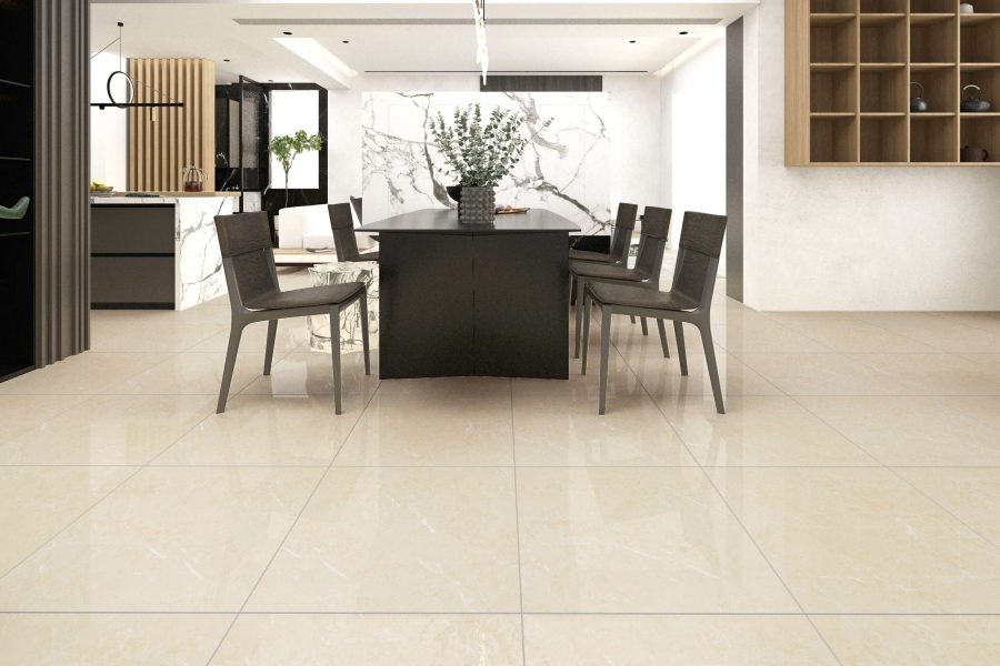 bo-suu-tap-gach-op-lat-calido-21-c-660-5605