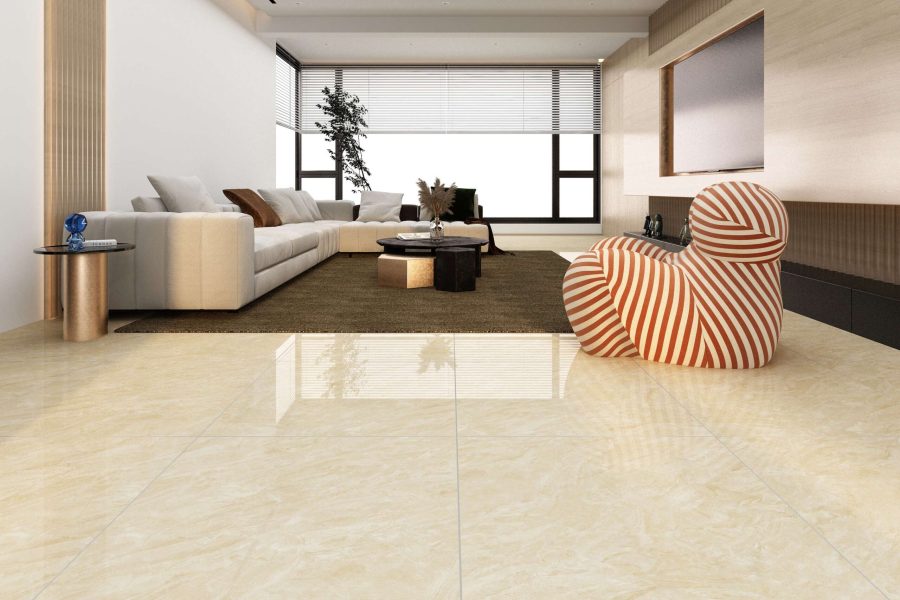 bo-suu-tap-gach-op-lat-calido-21-c-660-5607-2