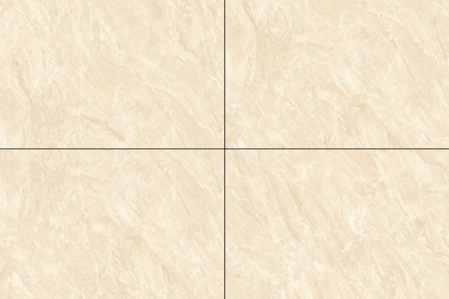 bo-suu-tap-gach-op-lat-calido-21-c-660-5607