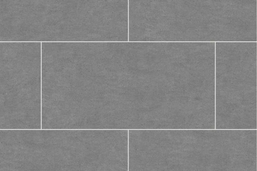 bo-suu-tap-gach-op-lat-cementaro-21-b-612-6879-1