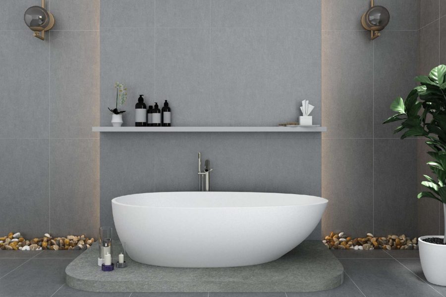 bo-suu-tap-gach-op-lat-cementaro-21-b-612-6879-3