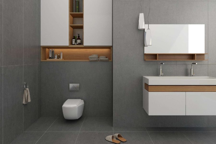 bo-suu-tap-gach-op-lat-cementaro-21-b-612-6879-4