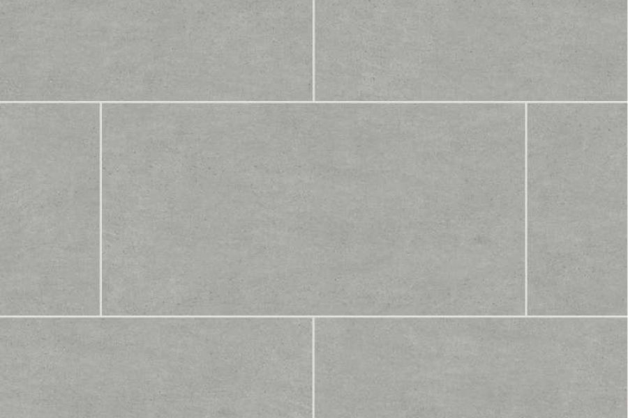 bo-suu-tap-gach-op-lat-cementaro-21-b-612-6880-1