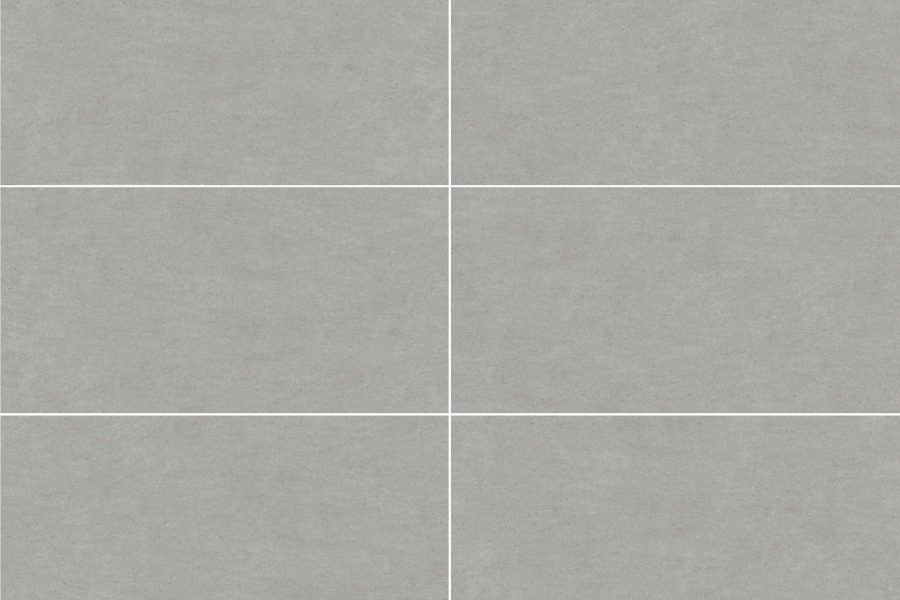 bo-suu-tap-gach-op-lat-cementaro-21-b-612-6880-2