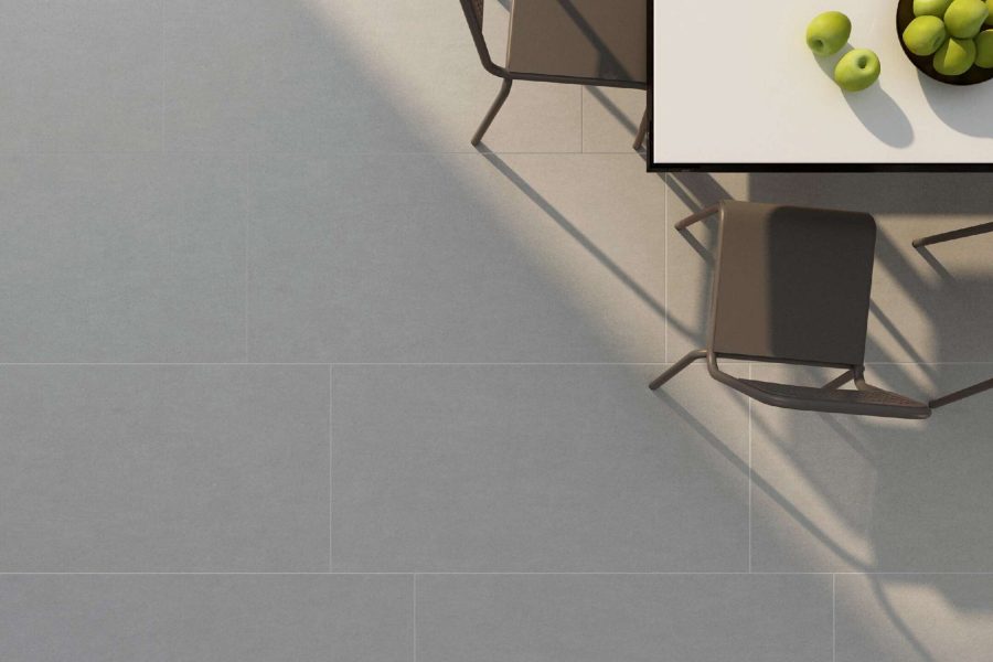 bo-suu-tap-gach-op-lat-cementaro-21-b-612-6880-3