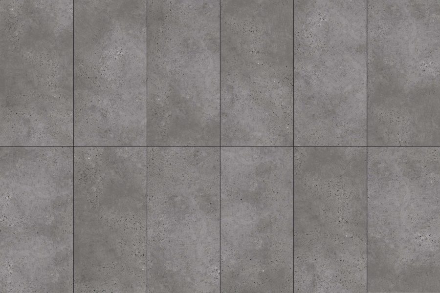 bo-suu-tap-gach-op-lat-contemporary-concrete-21-b-612-1218-1
