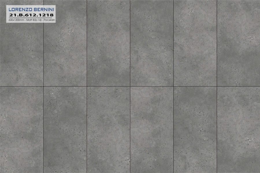 bo-suu-tap-gach-op-lat-contemporary-concrete-21-b-612-1218