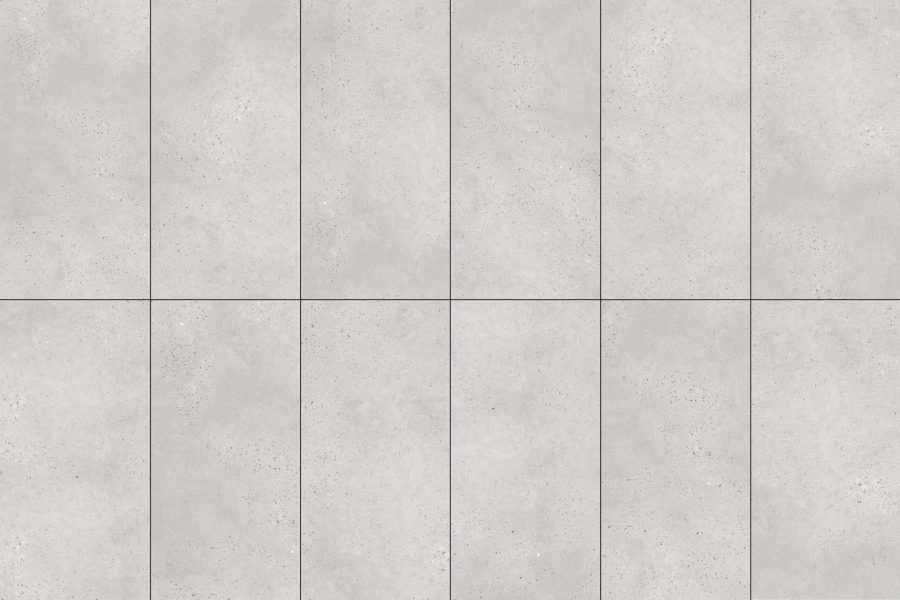 bo-suu-tap-gach-op-lat-contemporary-concrete-21-b-612-1220-1