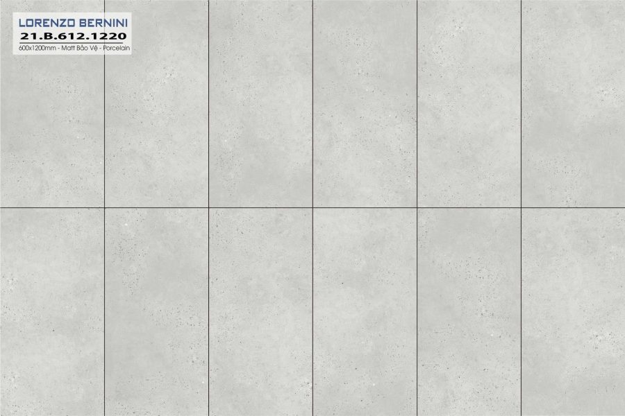 bo-suu-tap-gach-op-lat-contemporary-concrete-21-b-612-1220