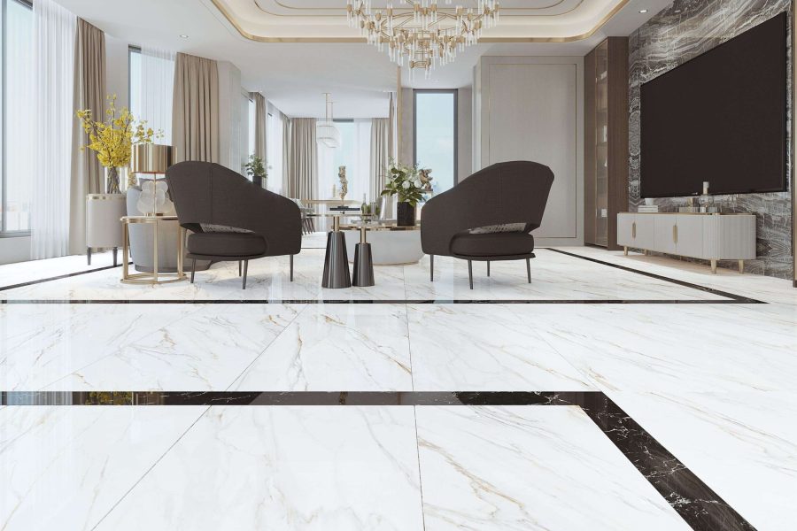 bo-suu-tap-gach-op-lat-gold-calacata-21-b-612-8210-1