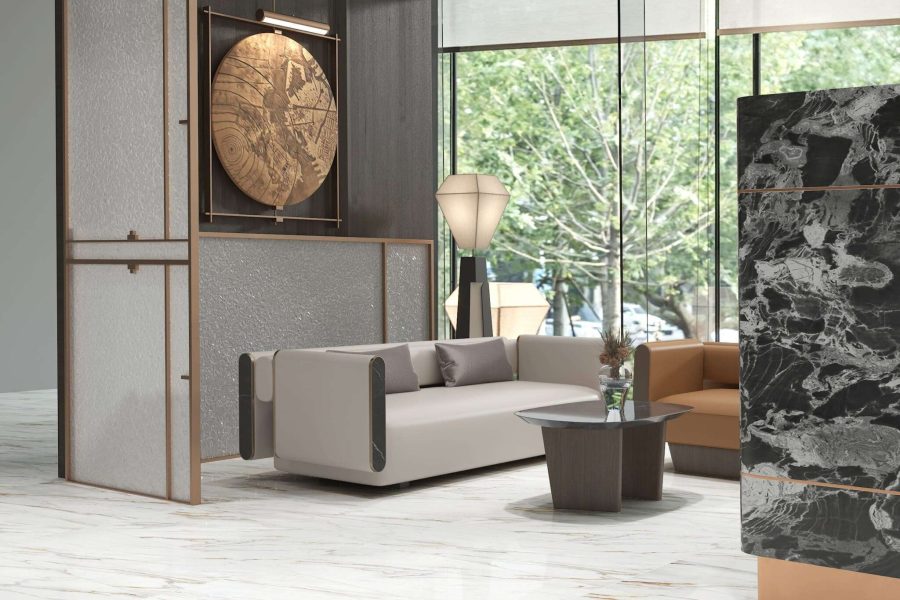 bo-suu-tap-gach-op-lat-gold-calacata-21-b-612-8210-2