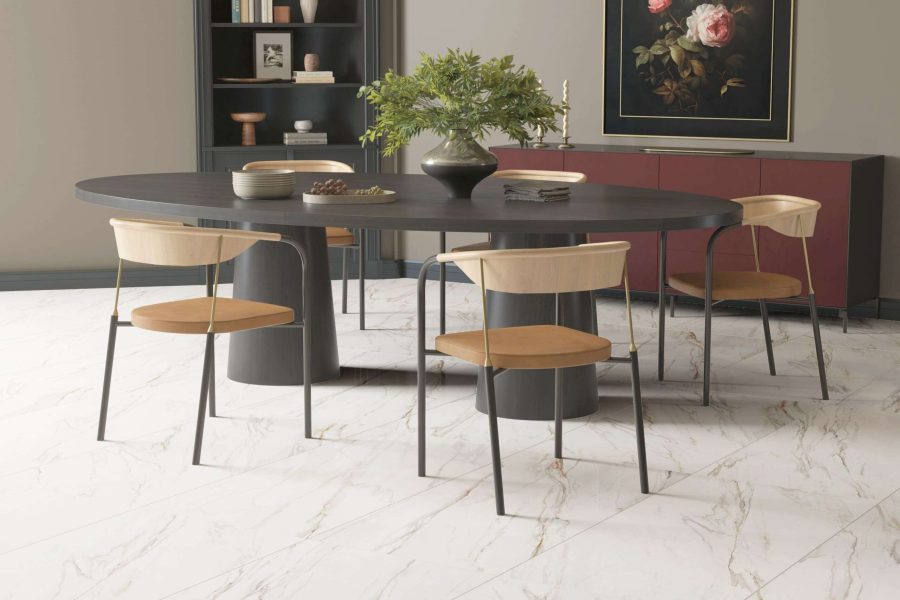 bo-suu-tap-gach-op-lat-gold-calacata-21-b-612-8210-4