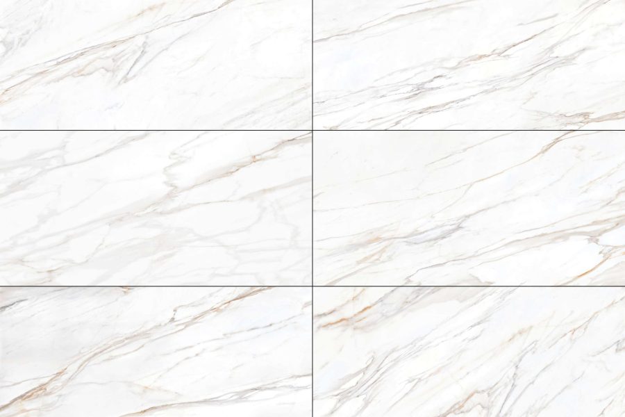 bo-suu-tap-gach-op-lat-gold-calacata-21-b-612-8210-5