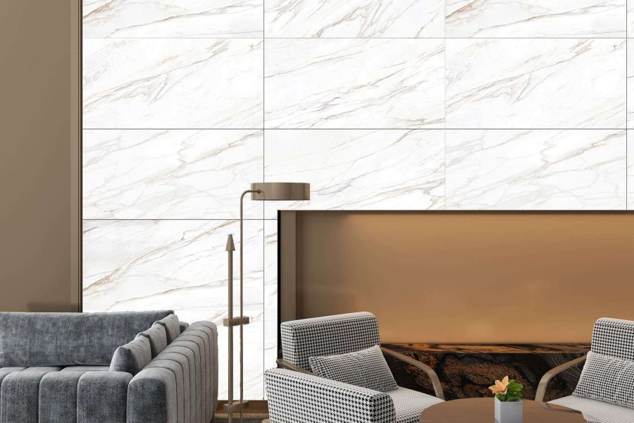 bo-suu-tap-gach-op-lat-gold-calacata-21-b-612-8210-6