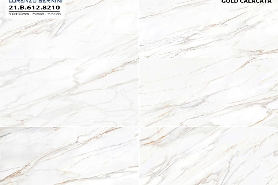 bo-suu-tap-gach-op-lat-gold-calacata-21-b-612-8210