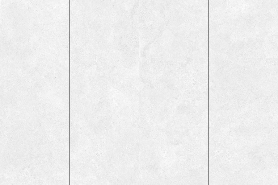 bo-suu-tap-gach-op-lat-granite-21-b-660-7680