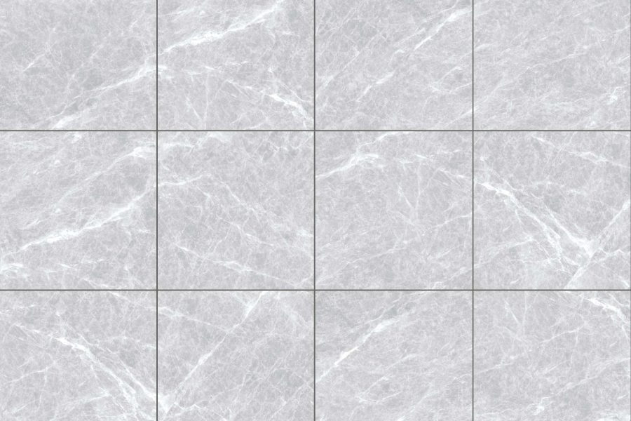 bo-suu-tap-gach-op-lat-hermes-21-b-660-4264-1