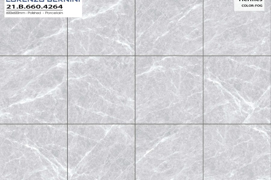 bo-suu-tap-gach-op-lat-hermes-21-b-660-4264