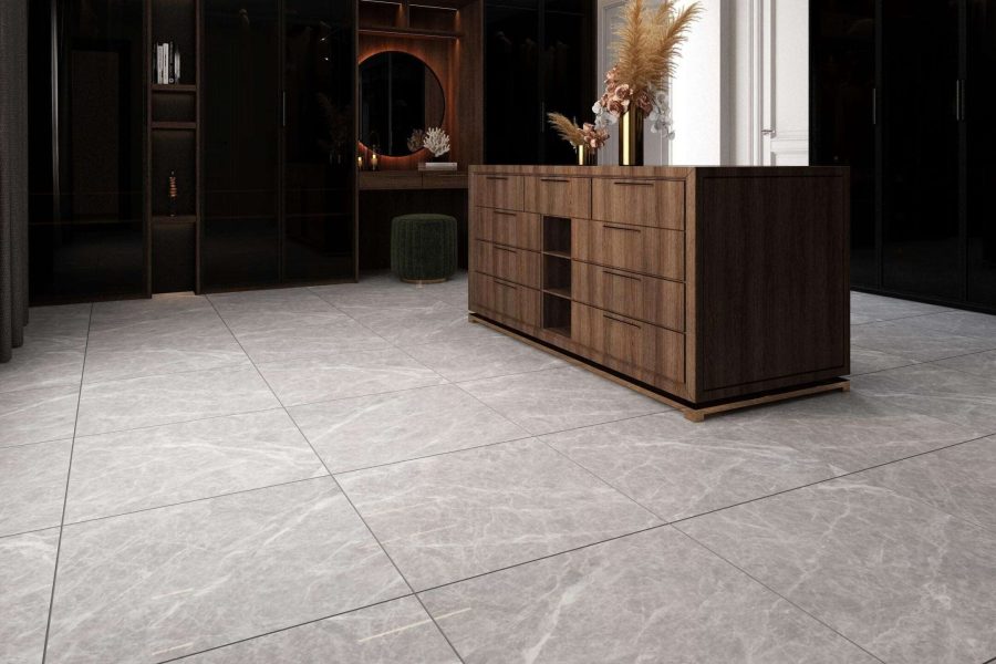 bo-suu-tap-gach-op-lat-hermes-21-b-660-4264-2