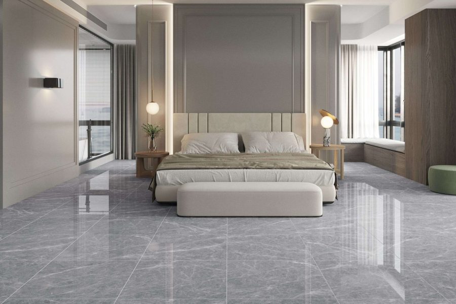 bo-suu-tap-gach-op-lat-hermes-21-b-660-4265-1