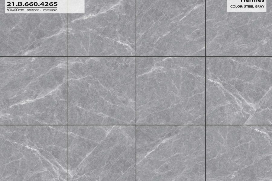 bo-suu-tap-gach-op-lat-hermes-21-b-660-4265-2