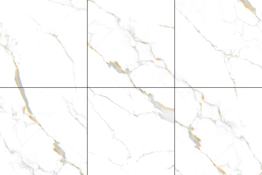 bo-suu-tap-gach-op-lat-jewelry-marble-21-b-880-5520-1-min