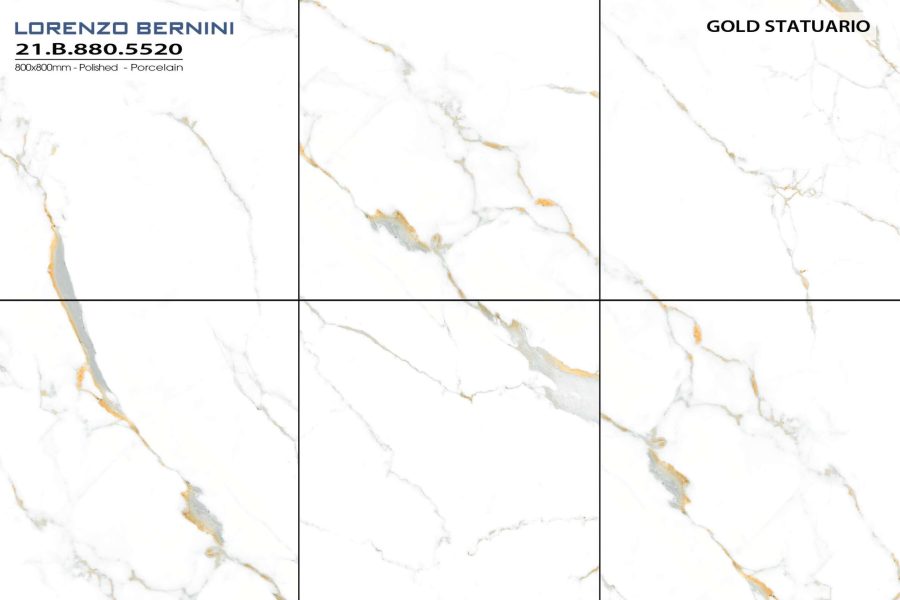 bo-suu-tap-gach-op-lat-jewelry-marble-21-b-880-5520-min
