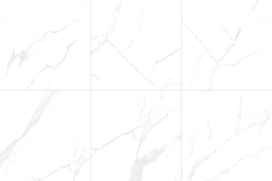 bo-suu-tap-gach-op-lat-kapak-21-b-880-8801-1