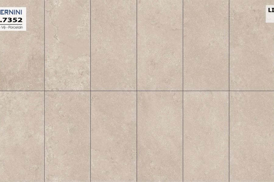 bo-suu-tap-gach-op-lat-limestone-2-0-21-b-360-7352-1