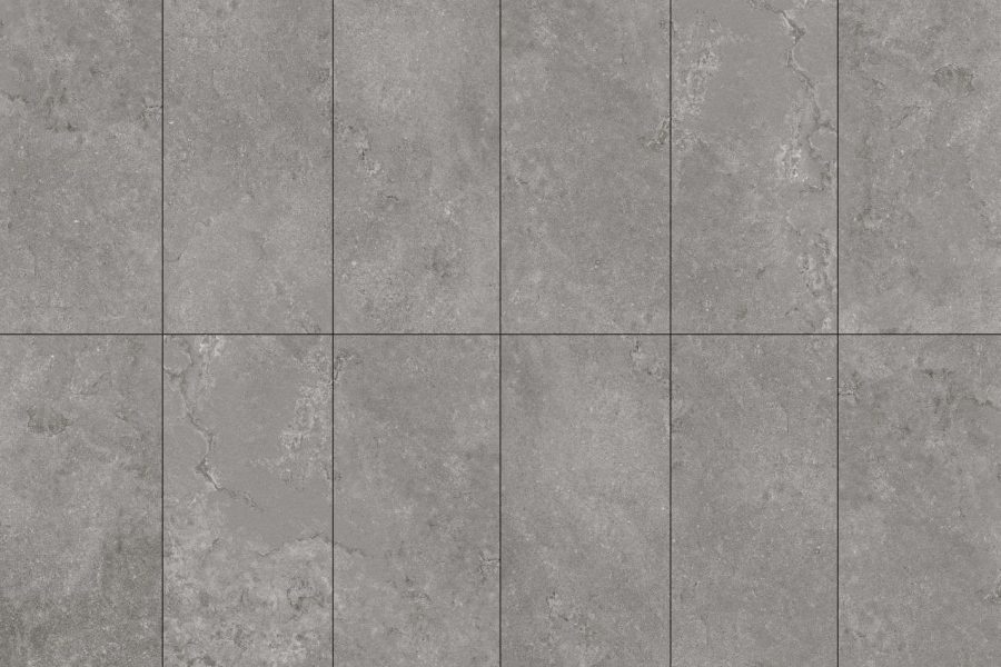 bo-suu-tap-gach-op-lat-limestone-2-0-21-b-360-8360-4