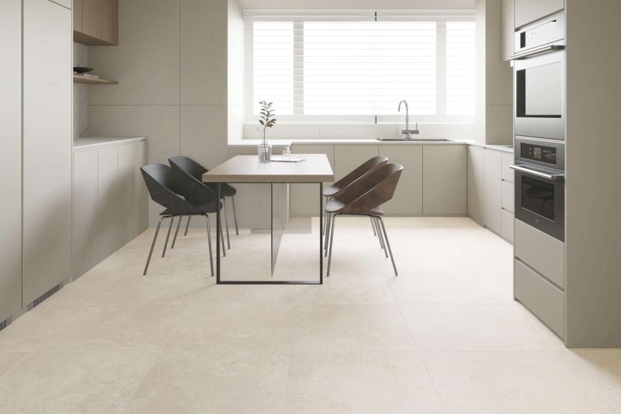 bo-suu-tap-gach-op-lat-limestone-2-0-21-b-660-7671-3