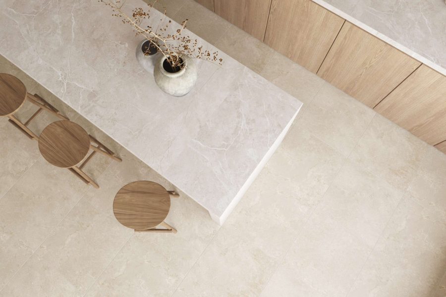 bo-suu-tap-gach-op-lat-limestone-2-0-21-b-660-7671-5