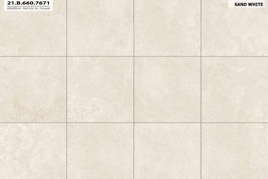 bo-suu-tap-gach-op-lat-limestone-2-0-21-b-660-7671