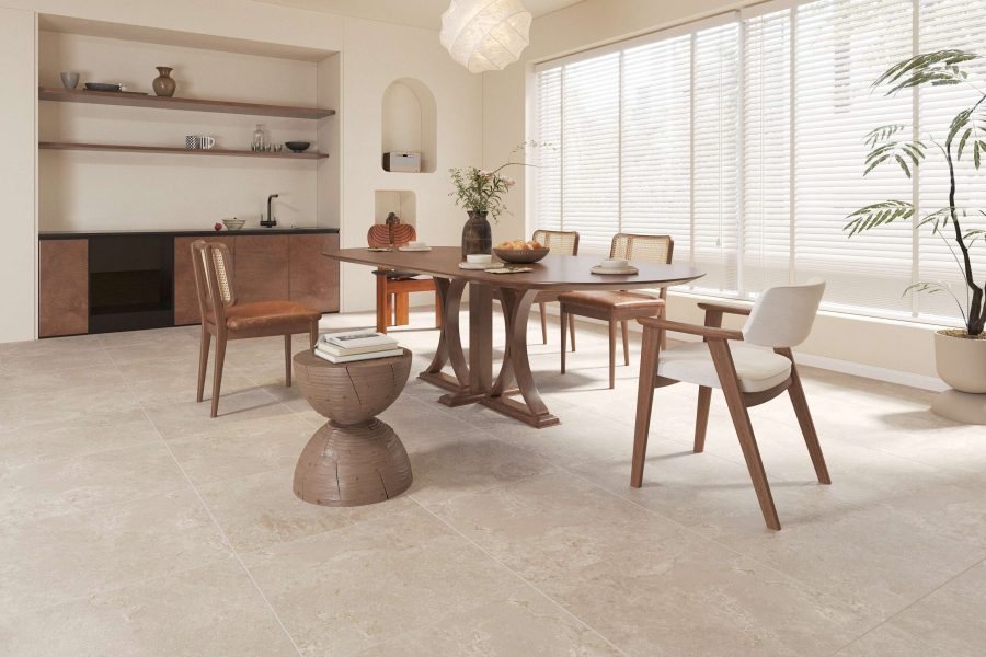 bo-suu-tap-gach-op-lat-limestone-2-0-21-b-660-7672-3