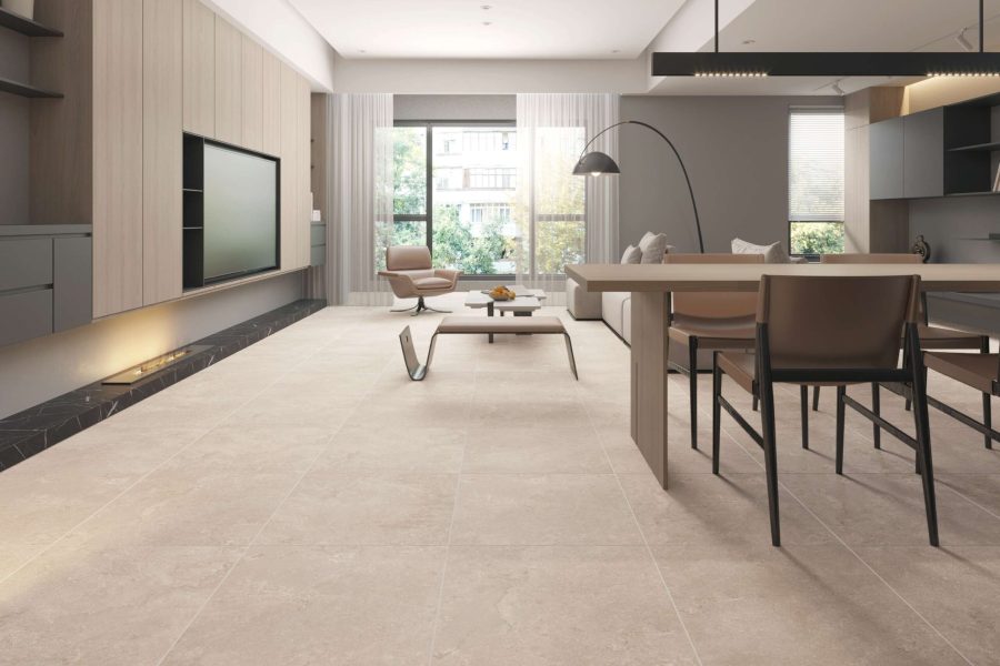 bo-suu-tap-gach-op-lat-limestone-2-0-21-b-660-7672-4