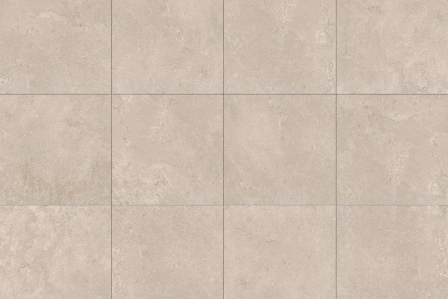 bo-suu-tap-gach-op-lat-limestone-2-0-21-b-660-7672-5