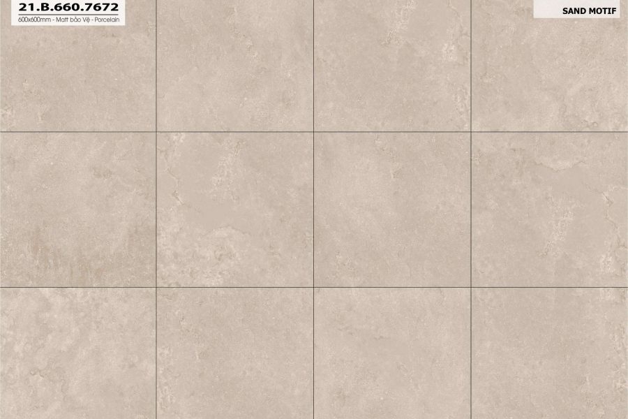 bo-suu-tap-gach-op-lat-limestone-2-0-21-b-660-7672