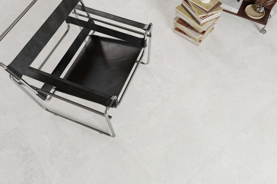 bo-suu-tap-gach-op-lat-limestone-2-0-21-b-660-7673-1