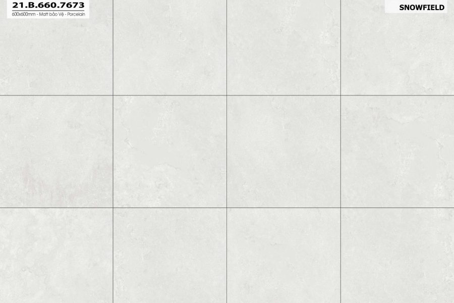 bo-suu-tap-gach-op-lat-limestone-2-0-21-b-660-7673-3