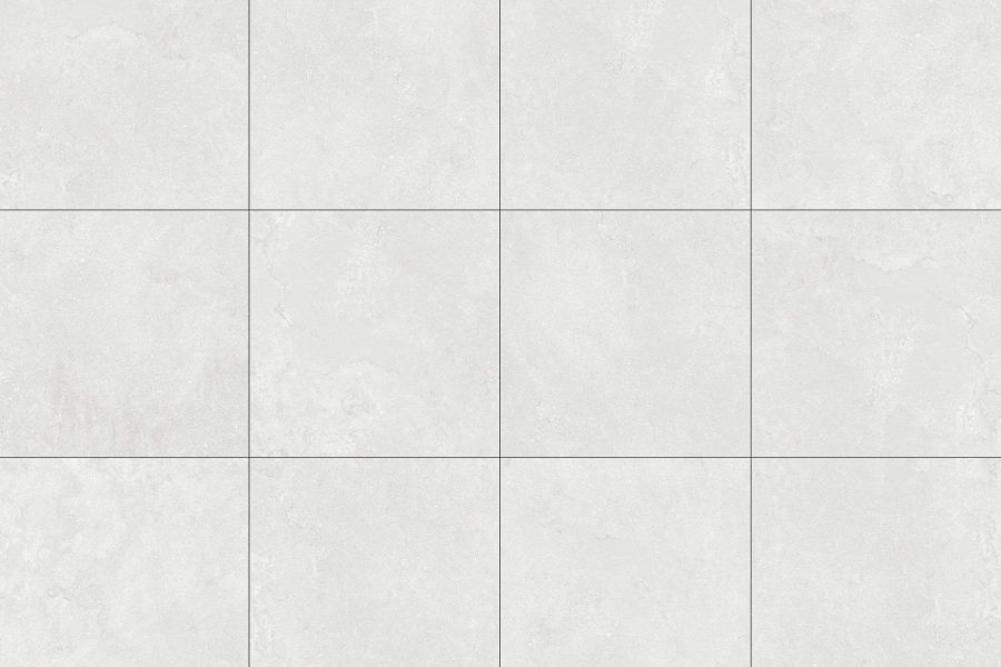 bo-suu-tap-gach-op-lat-limestone-2-0-21-b-660-7673-4