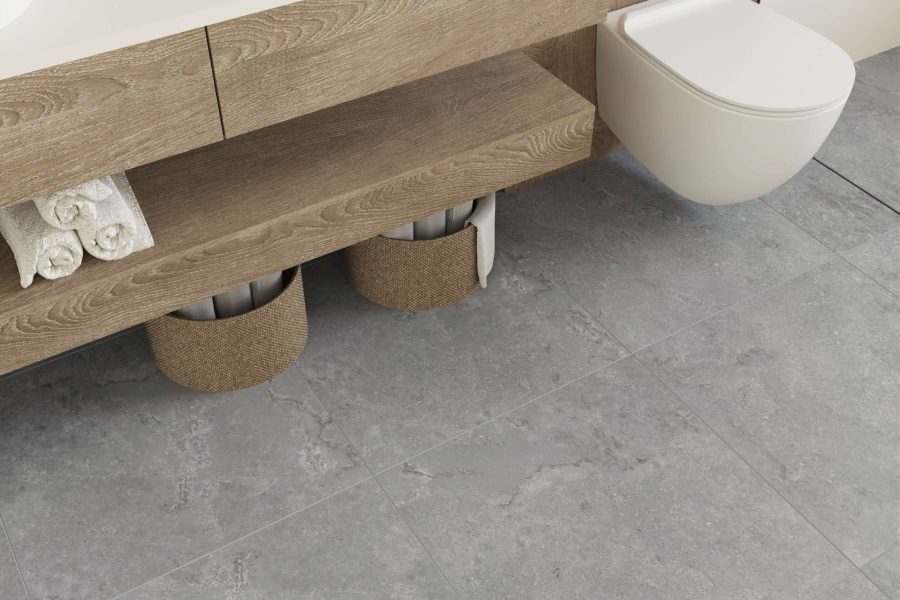 bo-suu-tap-gach-op-lat-limestone-2-0-21-b-660-8651