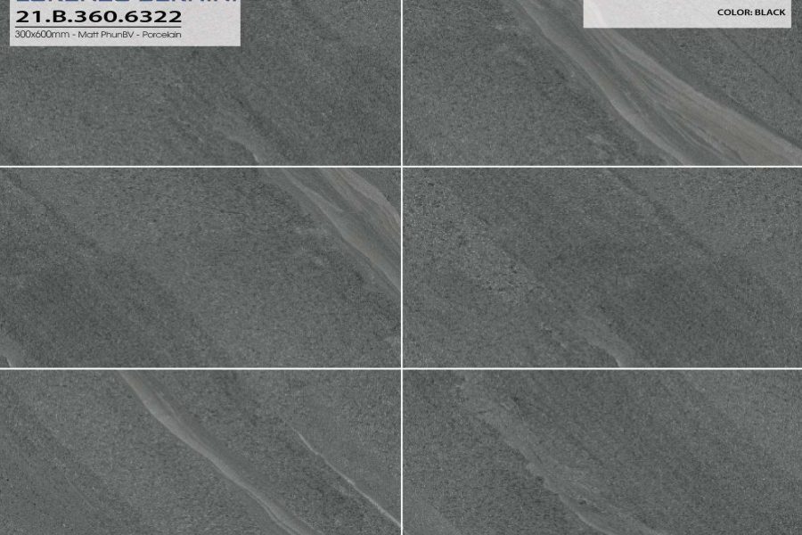 bo-suu-tap-gach-op-lat-limestone-21-b-360-6322